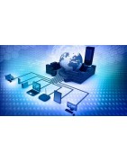 Telecomunicaciones